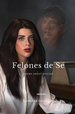 Cover Felones de Se