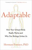 Adaptable