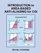 Introduction to Area-Based... - Bild 1