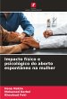 Impacto físico e psicológico do... - Bild 1