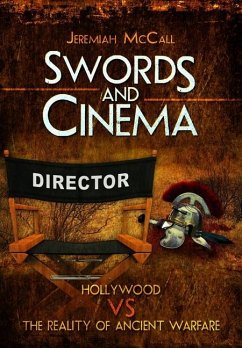 Swords and Cinema Cover Swords and Cinema