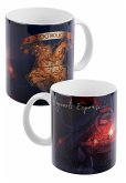 mug - xHogwarts Express