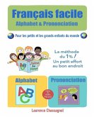 français facile