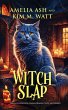 Witch Slap - Bild 1