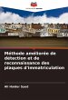 Méthode améliorée de détection et... - Bild 1