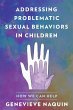 Addressing Problematic Sexual Behaviors... - Bild 1