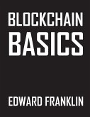 Blockchain Basics