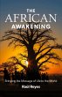 The African Awakening - Bild 1