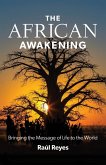 The African Awakening