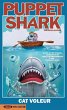 Puppet Shark - Bild 1