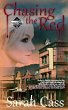 Chasing the Red (The Dominion Falls... - Bild 1