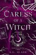 Caress of a Witch - Bild 1