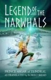 Legend of the Narwhals Legend of the Narwhals