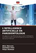 L'INTELLIGENCE ARTIFICIELLE EN... - Bild 1