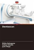 Dentascan