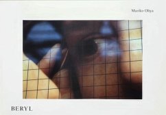 Beryl - Ohya, Mariko