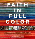 Faith in Full Color Faith in Full Color