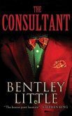 The Consultant