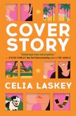 Cover Story Cover Story