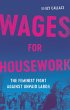 Wages for Housework - Bild 1