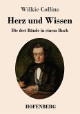 Herz und Wissen