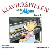 Klavierspielen mit der Maus Klavierspielen mit der Maus