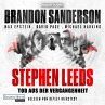 Stephen Leeds – Tod aus der... - Bild 1