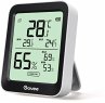 Govee - Bluetooth Thermometer... - Bild 1