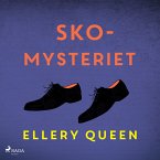 Skomysteriet (MP3-Download)