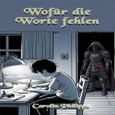 Wofür die Worte fehlen (MP3-Download)