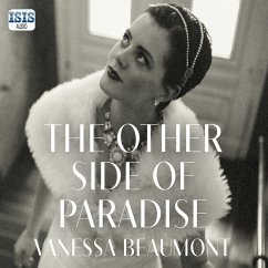 The Other Side of Paradise (MP3-Download) - Beaumont, Vanessa