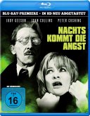 Nachts Kommt Die Angst (In Hd Neu Abgetastet)