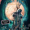 Sunbringer (Godkiller 2) (MP3-Download) - Bild 1