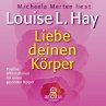 Liebe deinen Körper (MP3-Download) - Bild 1