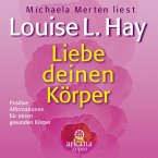 Liebe deinen Körper (MP3-Download)