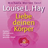 Liebe deinen Körper (MP3-Download)