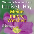 Meine innere Weisheit (MP3-Download)