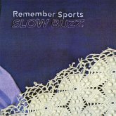 Slow Buzz (Lavender Eco-Mix Vinyl)