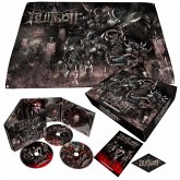 Dracul Drakorgoth (Ltd. Boxset)