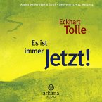 Es ist immer Jetzt! (MP3-Download)