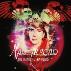 The Dancing Marquis (Expanded 2cd Edition)