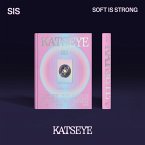 Sis (Soft Is Strong) - Soft Ver. Sis (Soft Is Strong) - Soft Ver.