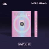 Sis (Soft Is Strong) - Soft Ver.