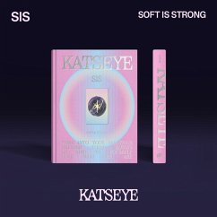Cover Sis (Soft Is Strong) - Soft Ver.