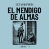 El mendigo de almas (MP3-Download) - Bild 1
