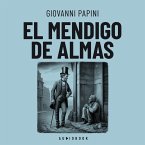 El mendigo de almas (MP3-Download)
