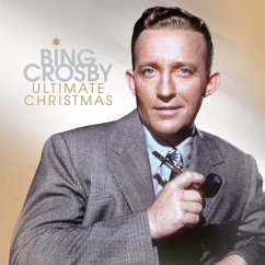 Ultimate Christmas - Crosby,Bing