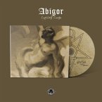 Leytmotif Luzifer (Digipak)