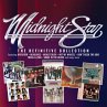 The Definitive Collection (3cd Digipak) - Bild 1