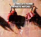 Synergetic Matches